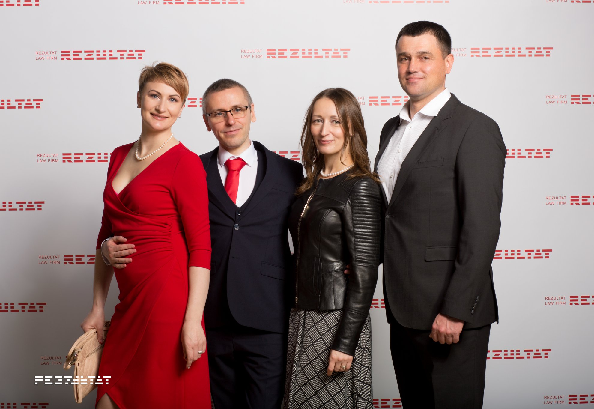 Andii Bilda rezultat law firm