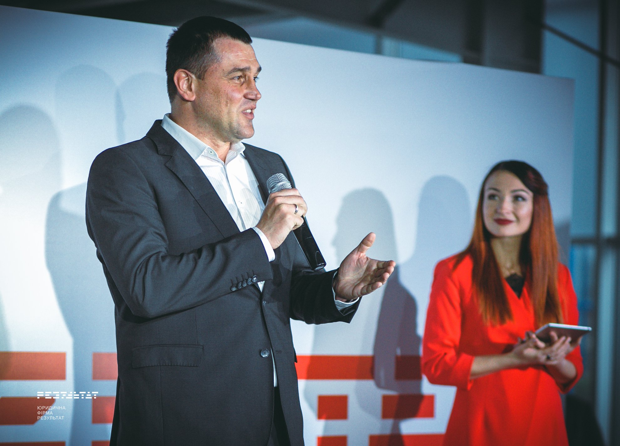 Andrii Bilda law firm