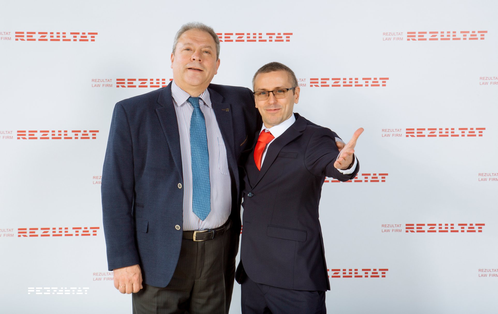 cherkasy cci rezultat law firm