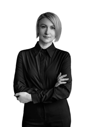Любов Полішкевич